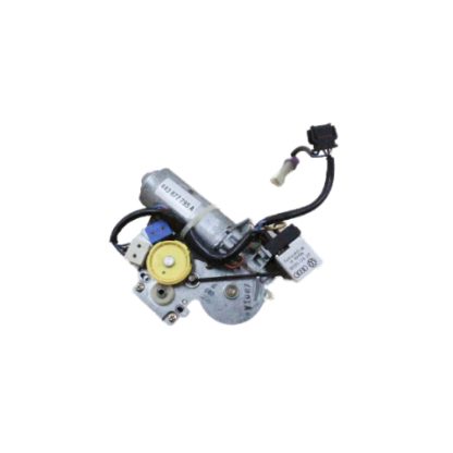 Audi 80/90/Typ 81/85/100/200/Typ 44 VFL Schiebedachmotor 443877795A