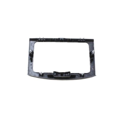 Vw Passat/B7 Radioblende 3AA858069H – Bild 2