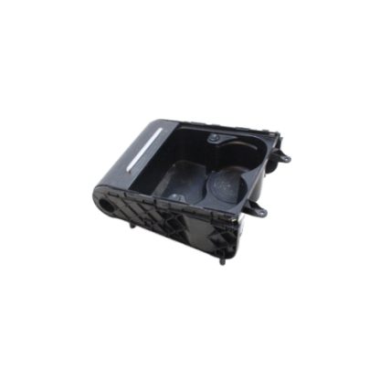 Vw Passat/B7 Getränkehalter 3C0858329H