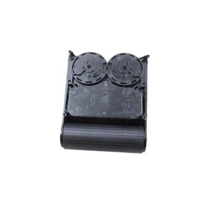 Vw Passat/B7 Getränkehalter 3C0858329H – Bild 4