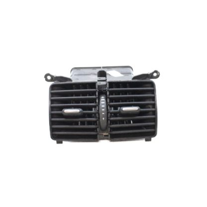 Vw Passat/B7 Lüftungsgitter hinten 3AA819203