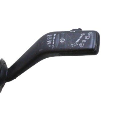 Vw Passat/B7 Lenkstockschalter Avant mit Geschwindigkeitsregelanlage (Tempomat) 3C9959502B/3C9953501BN – Bild 3