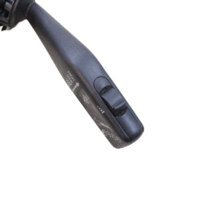 Vw Passat/B7 Lenkstockschalter Avant mit Geschwindigkeitsregelanlage (Tempomat) 3C9959502B/3C9953501BN – Bild 4