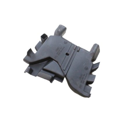 Audi 80/90/B3/B4/Cabrio/Coupé/Typ 89 Heizungskanal links 893819167 – Bild 3