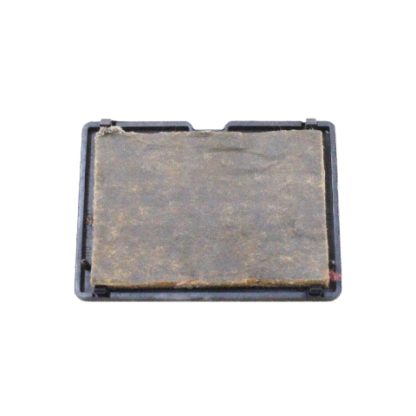 Audi 200/Typ 44 VFL Abdeckung 447857151 – Bild 2