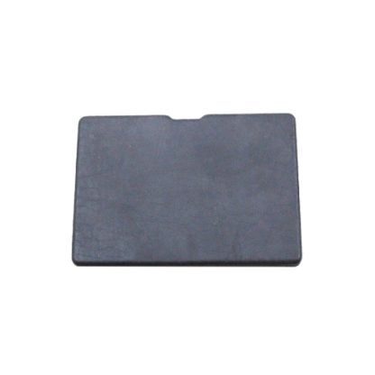 Audi 200/Typ 44 VFL Abdeckung 447857151