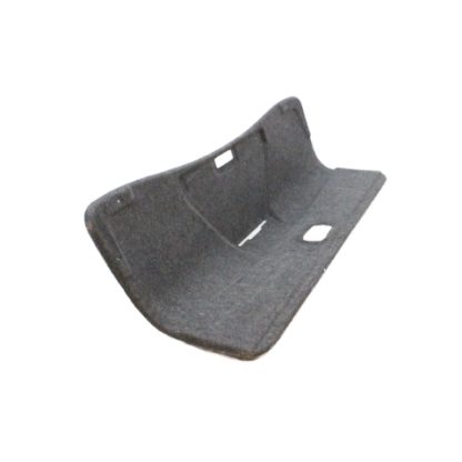Audi 100/A6/C4 Verkleidung Heckklappe rechts B-Ware!