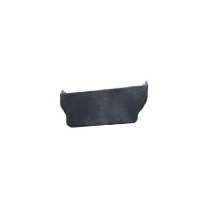 Audi A4/S4/RS4/B5 Abdeckung B-Säule links 8D0853589