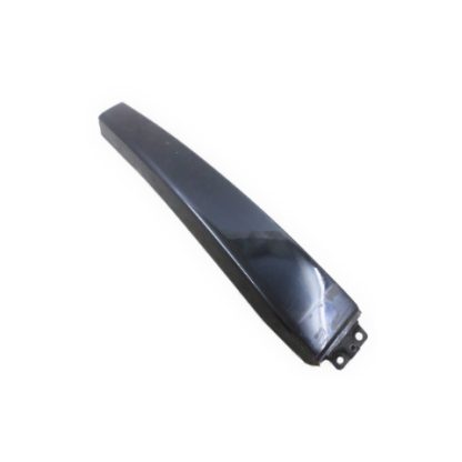 Audi A6/S6/RS6/4B Blende Abdeckung B-Säule links 4B0853289