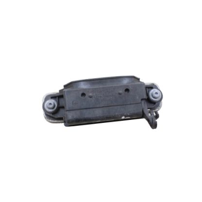 Audi 80/90/B3/B4/100/200/C3/C4 Türgriff mit Blende 4A0839205G – Bild 3
