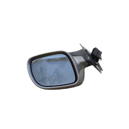 Audi A4/S4/B5 VFL Spiegel rechts 8D1858532