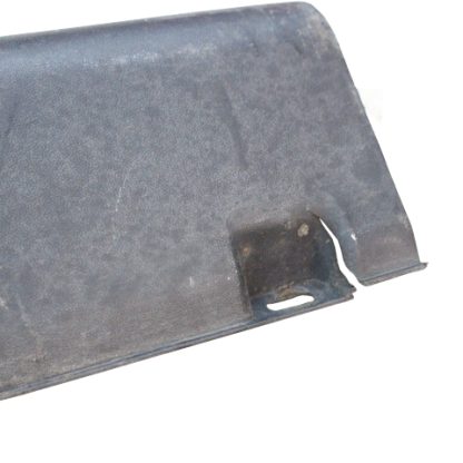 VW Golf/3/Vento Abdeckung Seitenschweller links 1H0853853 B-Ware! – Bild 4