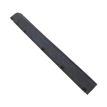 VW Golf/3/Vento Abdeckung Seitenschweller links 1H0853853 B-Ware!