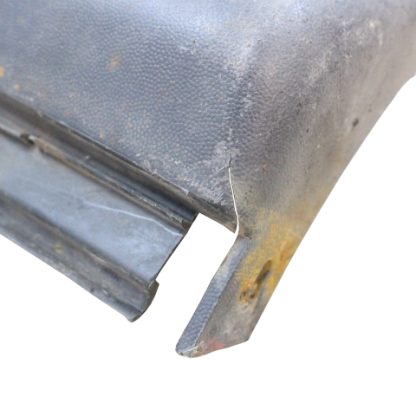 VW Golf/3/Vento Abdeckung Seitenschweller links 1H0853853 B-Ware! – Bild 3