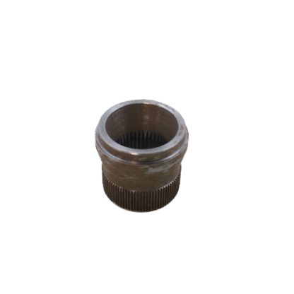 Vw Adapter Hülse Lenksäule/Lernkrad NOS 191419514A – Bild 2