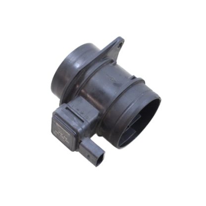 Vw/Audi/Seat/Skoda Luftmassenmesser 03L906461