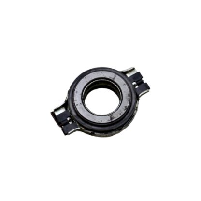 Vw/Audi Ausrücklager NOS 113141165C