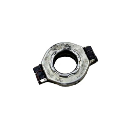 Vw/Audi Ausrücklager NOS 113141165C – Bild 2