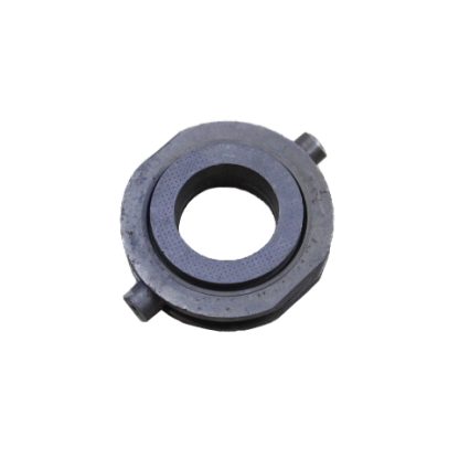Vw/Audi Ausrücklager NOS 111141165A