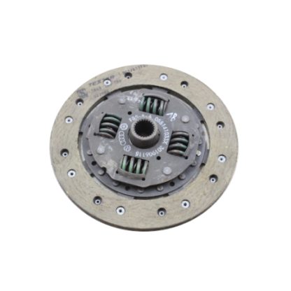 Vw/Audi Kupplungsscheibe NOS 055141033X/301906115
