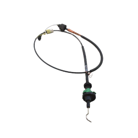 Vw Bus/T4 Gasseil NOS 701723555D