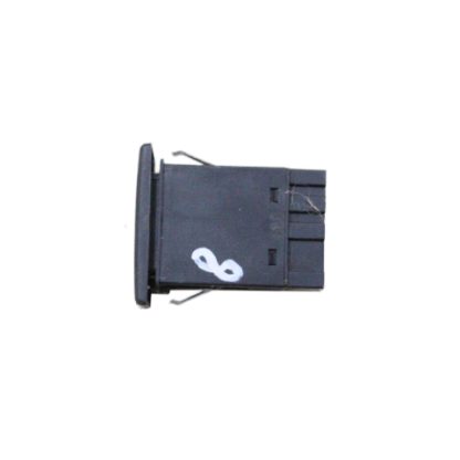 Audi 200/Typ 44 VFL Schalter Heckscheibenheizung 447941503A – Bild 2