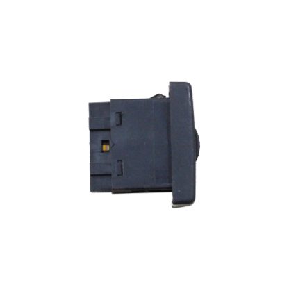 Audi 200/Typ 44 VFL Schalter Sitzheizung 443963563/447963563A – Bild 2