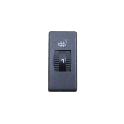 Audi 200/Typ 44 VFL Schalter Sitzheizung 443963563/447963563A