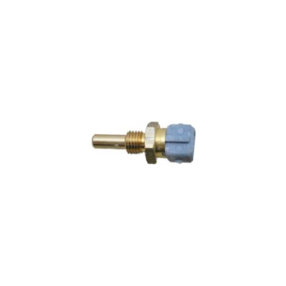 Vw Temperaturfühler NOS 025906041 – Bild 2