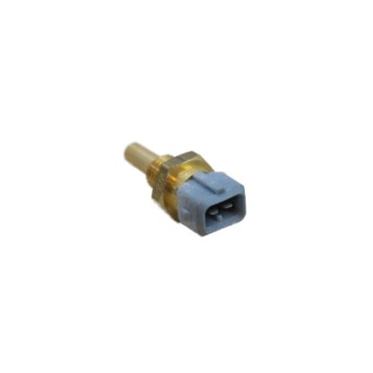 Vw Temperaturfühler NOS 025906041