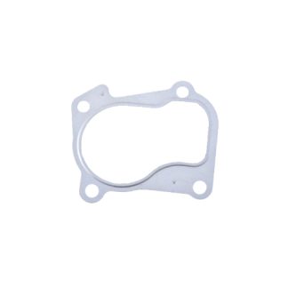 Vw/Audi Abgaskrümmerdichtung NOS 1H0253115A