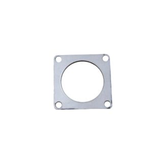 Vw/Audi Abgaskrümmerdichtung NOS 893253115/811253115