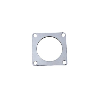 Vw/Audi Abgaskrümmerdichtung NOS 893253115/811253115