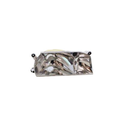 Audi S2/80/Cabrio/Coupe/V6/Typ 89 FL Reflektor rechts 138841