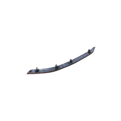 Vw Passat/B8 Stoßstangen Reflektor rechts hinten NOS 3G0945106D – Bild 3
