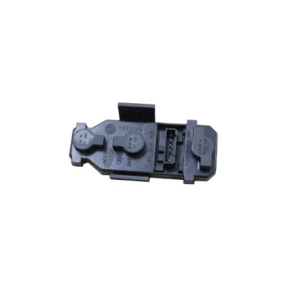 Audi A6/S6/4B Lampenträger NOS 4B9945221 – Bild 2