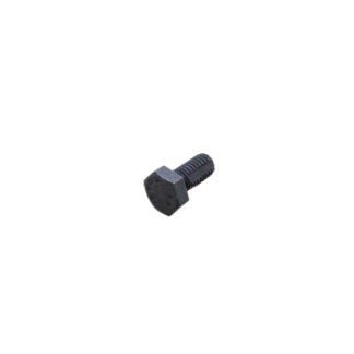 Vw/Audi Schraube NOS Bosch 2433456034/Vergleichsnr.: 059130479