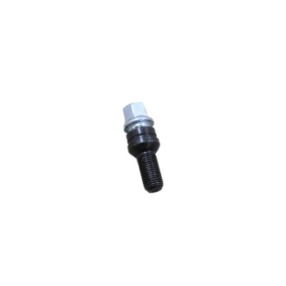 Vw/Audi Anti Diebstahl Radschraube NOS 8D0601139F – Bild 2