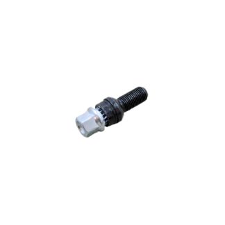 Vw/Audi Anti Diebstahl Radschraube NOS 8D0601139F