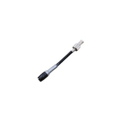 Vw/Audi Antennen Adapter Kabel NOS Z-051916 – Bild 2