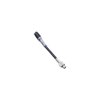 Vw/Audi Antennen Adapter Kabel NOS Z-051916