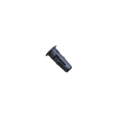 Vw Clip NOS 1K0839723A