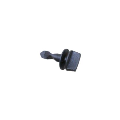 Vw/Audi Bolzen NOS 6Q0807643 – Bild 2