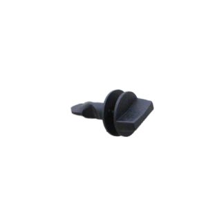 Vw/Audi Bolzen NOS 6Q0807643