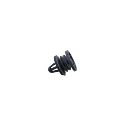 Vw Clip Türverkleidung NOS 5X0867299
