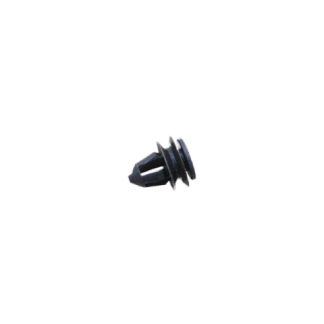 Vw Clip für Türdichtung NOS 1K6837200B