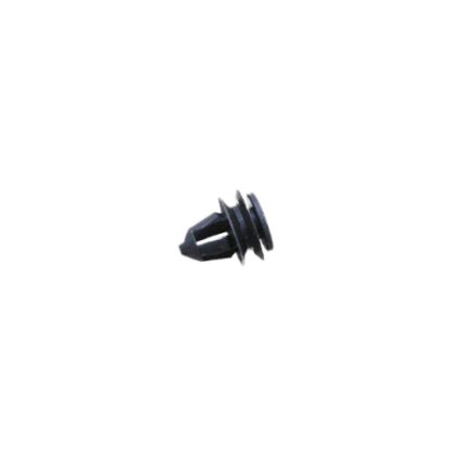Vw Clip für Türdichtung NOS 1K6837200B