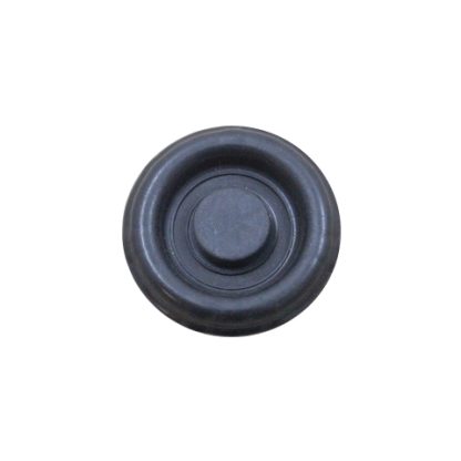 Vw/Audi Stopfen NOS N10226501