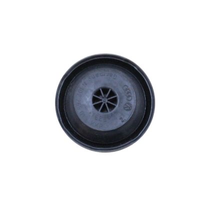 Vw/Audi Stopfen NOS N10226501 – Bild 2