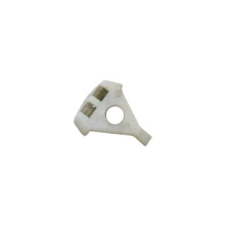 Vw Gleitstück NOS 321881203